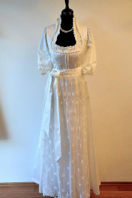 Hochzeit in Tracht_5